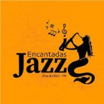 encantadas jazz ilha do mel